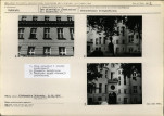 Karta biała, skan nr 6