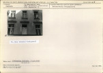 KB - Karta biała, skan nr 10