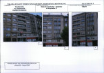 KB - Karta biała, skan nr 12