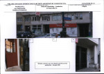 KB - Karta biała, skan nr 14