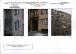 KB - Karta biała, skan nr 16