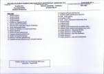 KB - Karta biała, skan nr 21