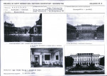 KB - Karta biała, skan nr 9