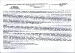 KB - Karta biała, skan nr 6