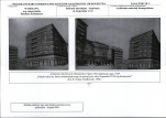 KB - Karta biała, skan nr 8