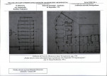 KB - Karta biała, skan nr 10