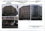 KB - Karta biała, skan nr 14