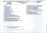 KB - Karta biała, skan nr 23