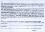 KB - Karta biała, skan nr 10