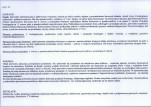 KB - Karta biała, skan nr 20