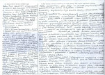 Karta biała, skan nr 2