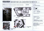 KB - Karta biała, skan nr 1