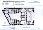 KB - Karta biała, skan nr 7