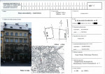 KB - Karta biała, skan nr 1