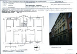KB - Karta biała, skan nr 7
