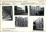 Karta biała, skan nr 9
