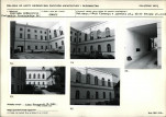 Karta biała, skan nr 11