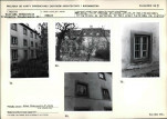 Karta biała, skan nr 13