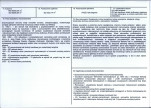 KB - Karta biała, skan nr 3