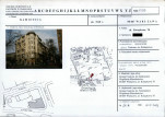 KB - Karta biała, skan nr 1
