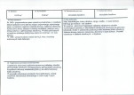 KB - Karta biała, skan nr 3