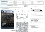 KB - Karta biała, skan nr 1