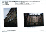 KB - Karta biała, skan nr 7