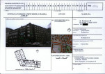 KB - Karta biała, skan nr 1