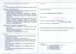 KB - Karta biała, skan nr 4