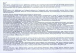 KB - Karta biała, skan nr 10