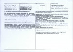 KB - Karta biała, skan nr 3