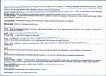 KB - Karta biała, skan nr 6