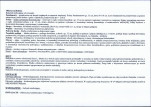 KB - Karta biała, skan nr 8