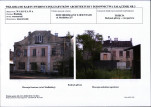 KB - Karta biała, skan nr 9