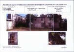 KB - Karta biała, skan nr 19