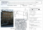 KB - Karta biała, skan nr 1
