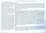 Karta biała, skan nr 2