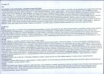 Karta biała, skan nr 6