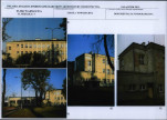 Karta biała, skan nr 15