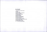 KB - Karta biała, skan nr 14