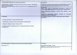 KB - Karta biała, skan nr 4