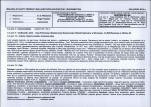 KB - Karta biała, skan nr 7
