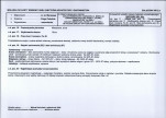KB - Karta biała, skan nr 9
