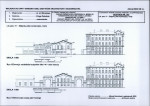 KB - Karta biała, skan nr 11