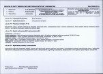 KB - Karta biała, skan nr 15