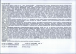 KB - Karta biała, skan nr 20