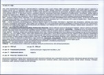 KB - Karta biała, skan nr 26