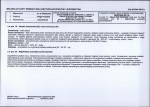 KB - Karta biała, skan nr 27