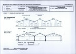 KB - Karta biała, skan nr 29