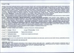 KB - Karta biała, skan nr 32
